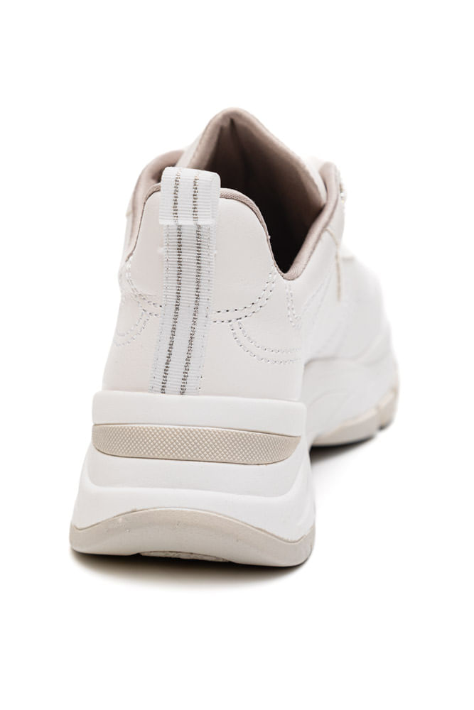 Tenis-Via-Marte-Casual-140-003-02-Branco