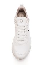 Tenis-Via-Marte-Casual-140-003-02-Branco