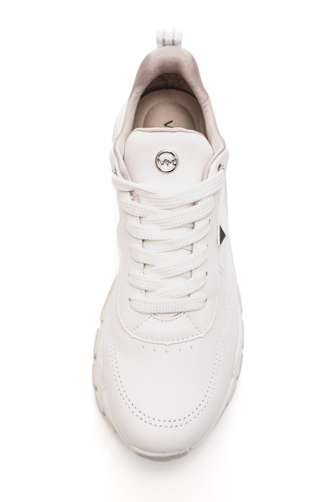 Tenis-Via-Marte-Casual-140-003-02-Branco