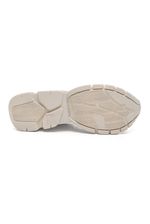 Tenis-Via-Marte-Casual-140-003-02-Branco