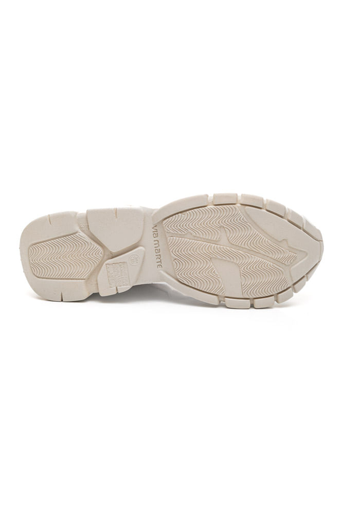 Tenis-Via-Marte-Casual-140-003-02-Branco