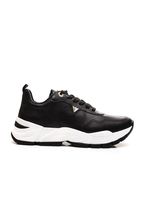 Tenis-Via-Marte-Casual-140-003-01-Preto
