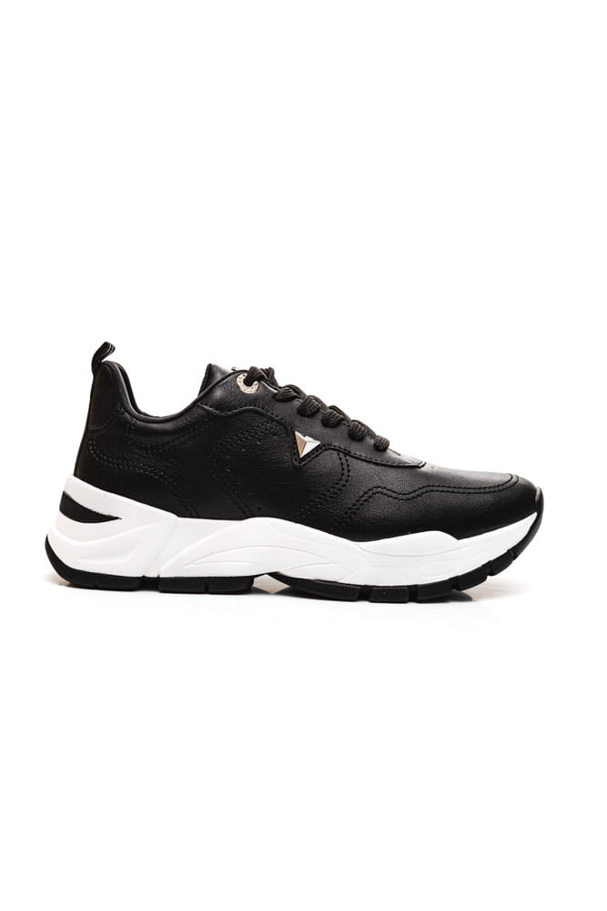 Tenis-Via-Marte-Casual-140-003-01-Preto