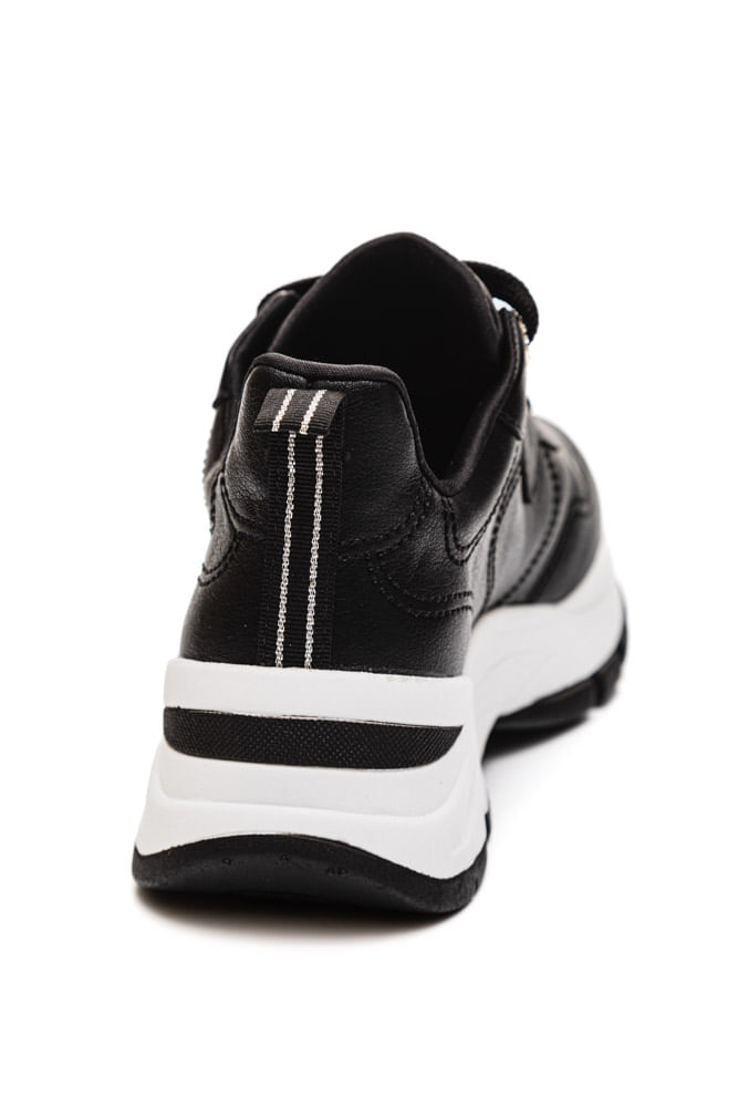 Tenis-Via-Marte-Casual-140-003-01-Preto