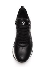 Tenis-Via-Marte-Casual-140-003-01-Preto