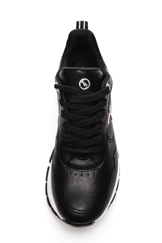 Tenis-Via-Marte-Casual-140-003-01-Preto