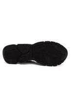 Tenis-Via-Marte-Casual-140-003-01-Preto