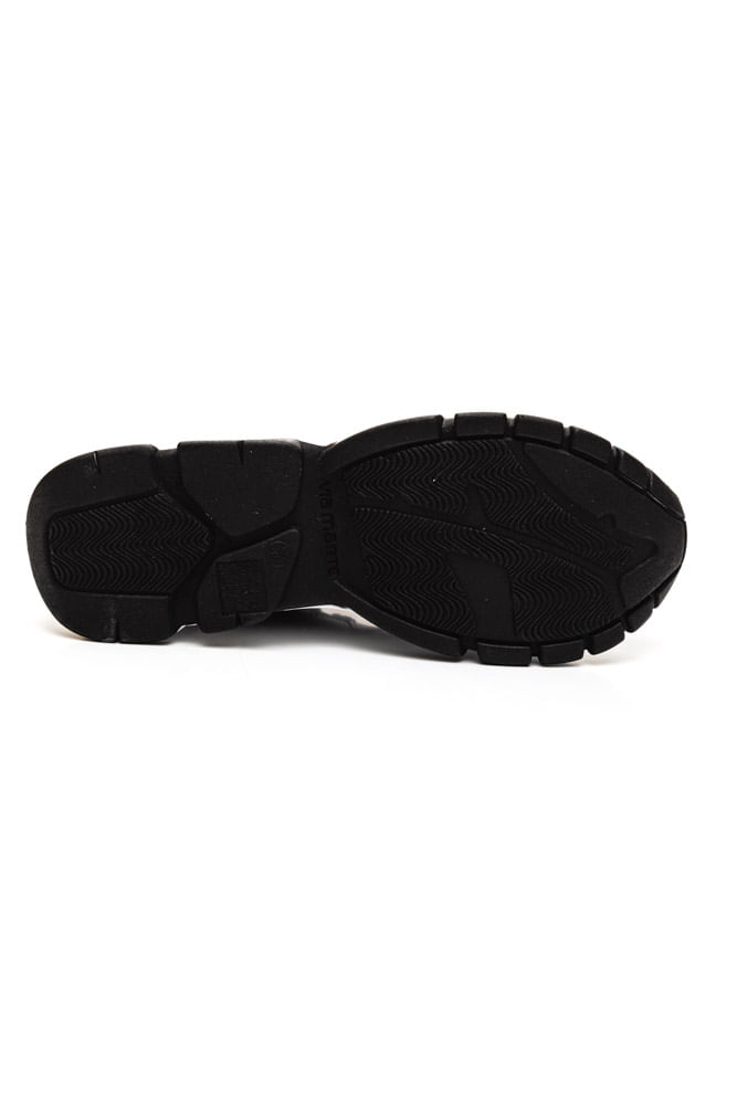 Tenis-Via-Marte-Casual-140-003-01-Preto