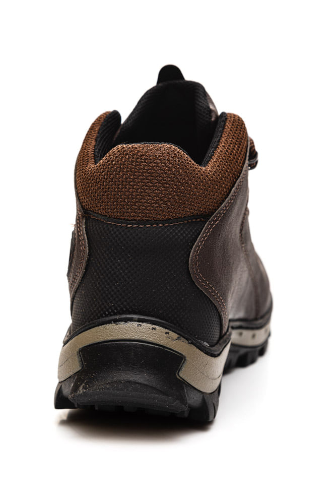 Bota-West-Line-Adventure-Masculina-141-Marrom
