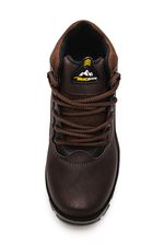 Bota-West-Line-Adventure-Masculina-141-Marrom