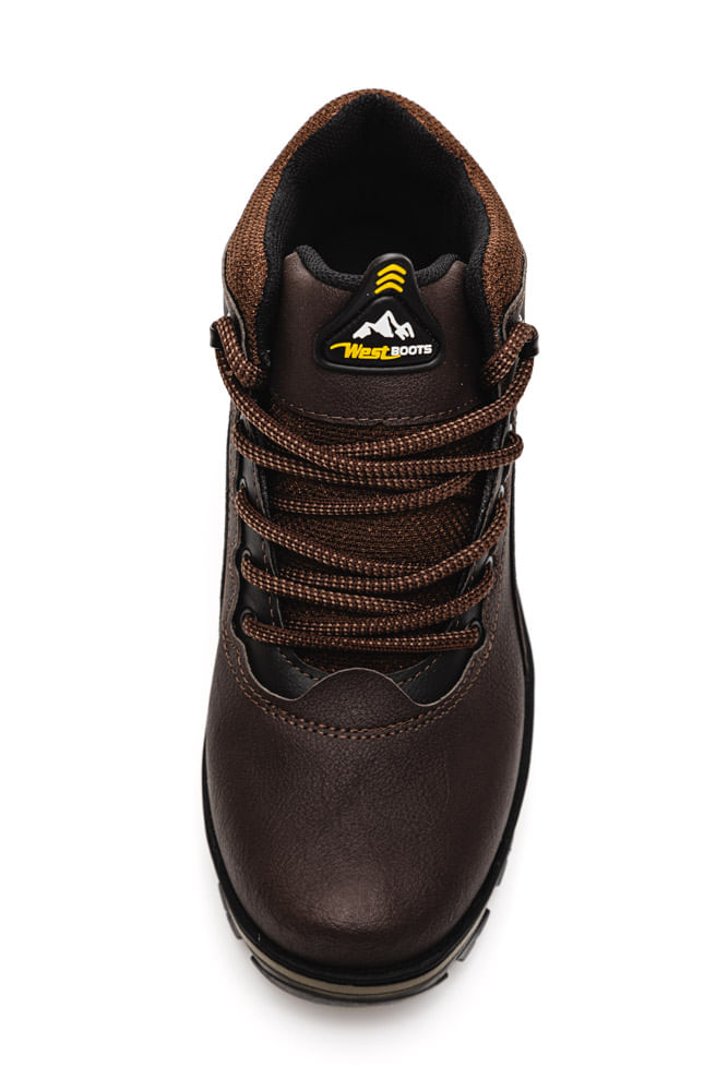 Bota-West-Line-Adventure-Masculina-141-Marrom