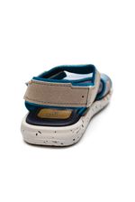 Sandalia-Cartago-12235-Az224-Azul