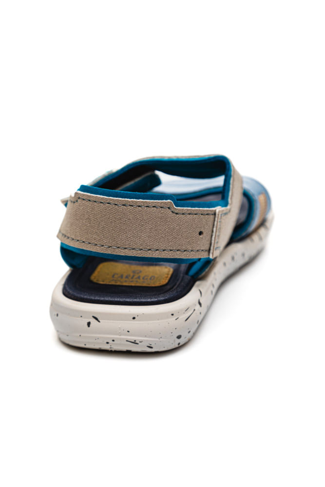 Sandalia-Cartago-12235-Az224-Azul