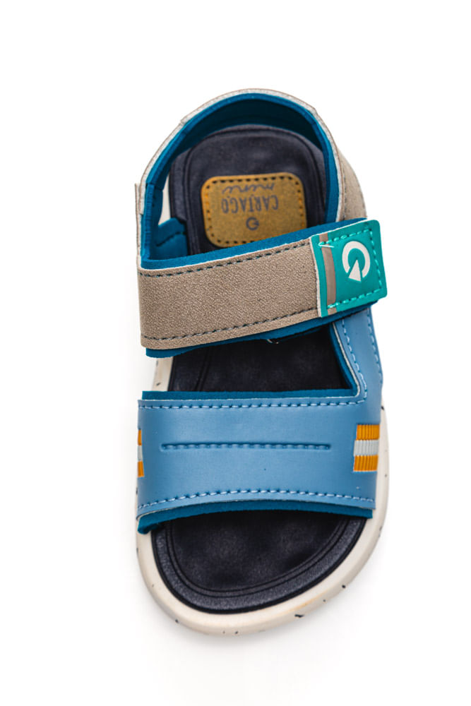 Sandalia-Cartago-12235-Az224-Azul