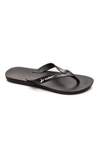 Chinelo-De-Dedo-Rider-Masculino-Feel-12303-Au143-Preto