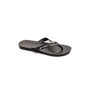 Chinelo De Dedo Rider Masculino Feel 12303-Au143 Preto