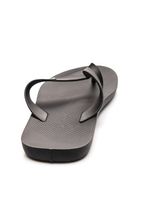 Chinelo-De-Dedo-Rider-Masculino-Feel-12303-Au143-Preto
