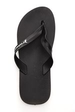 Chinelo-De-Dedo-Rider-Masculino-Feel-12303-Au143-Preto