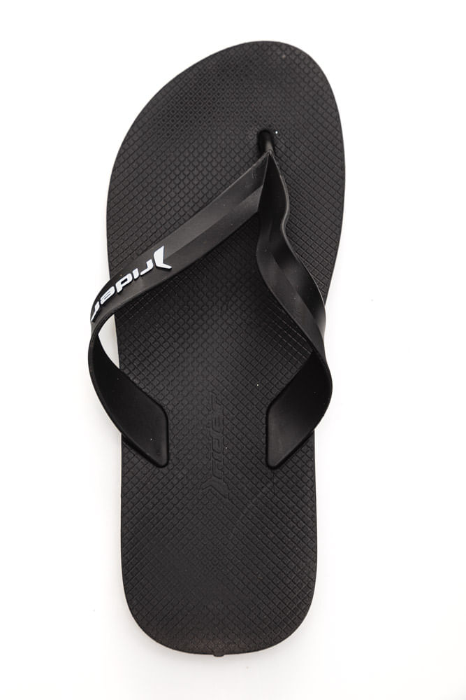 Chinelo-De-Dedo-Rider-Masculino-Feel-12303-Au143-Preto