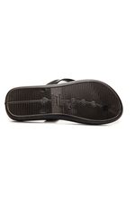Chinelo-De-Dedo-Rider-Masculino-Feel-12303-Au143-Preto