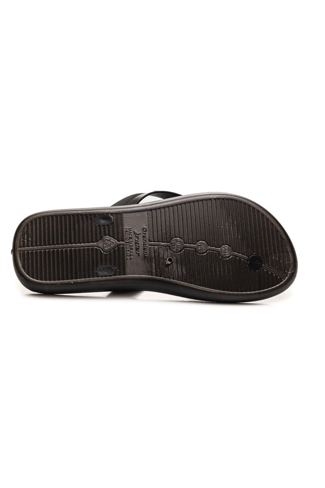 Chinelo-De-Dedo-Rider-Masculino-Feel-12303-Au143-Preto