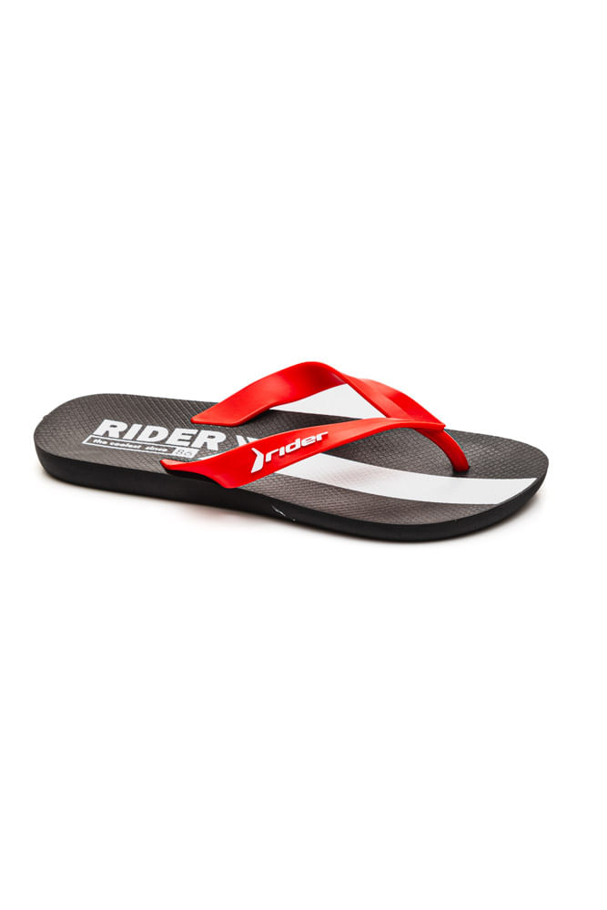 Chinelo-Rider-Feel-Urban-Masculino12318-Au456-Preto