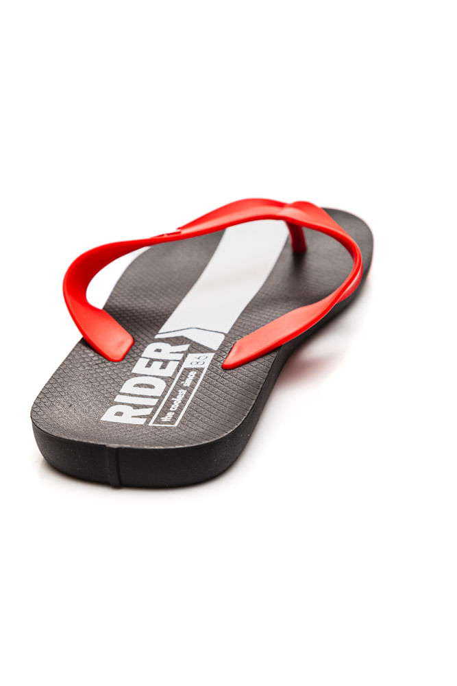 Chinelo-Rider-Feel-Urban-Masculino12318-Au456-Preto