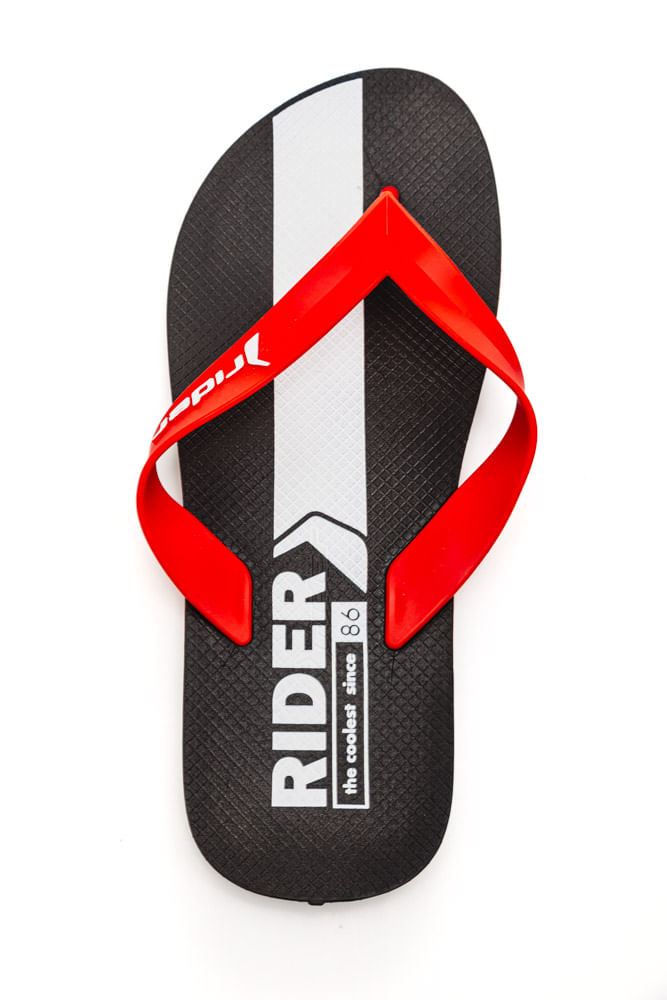 Chinelo-Rider-Feel-Urban-Masculino12318-Au456-Preto