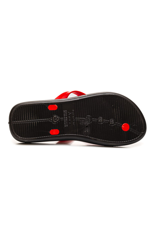 Chinelo-Rider-Feel-Urban-Masculino12318-Au456-Preto