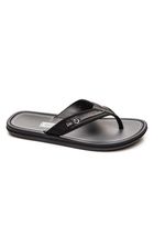 Chinelo-Cartago-11326-Bc137-Cinza