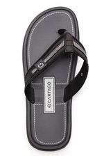 Chinelo-Cartago-11326-Bc137-Cinza
