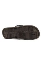 Chinelo-Cartago-11326-Bc137-Cinza