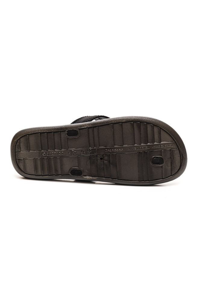 Chinelo-Cartago-11326-Bc137-Cinza