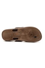Chinelo-Cartago-11729-Bd491-Marrom