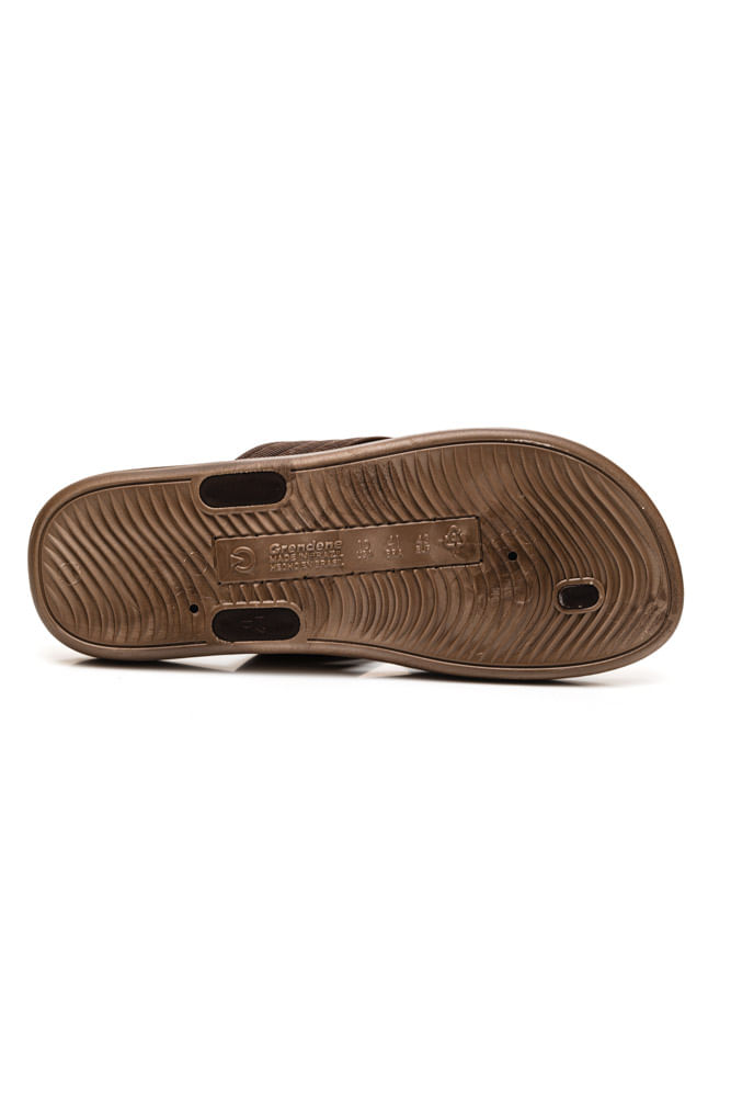 Chinelo-Cartago-11729-Bd491-Marrom