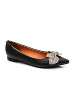 Sapatilha-Vizzano-1206.298.7286-Preto