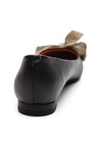 Sapatilha-Vizzano-1206.298.7286-Preto