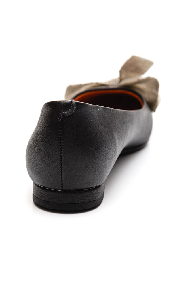 Sapatilha-Vizzano-1206.298.7286-Preto