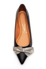 Sapatilha-Vizzano-1206.298.7286-Preto