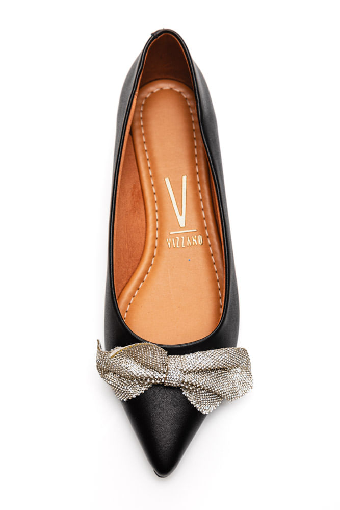 Sapatilha-Vizzano-1206.298.7286-Preto