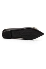 Sapatilha-Vizzano-1206.298.7286-Preto