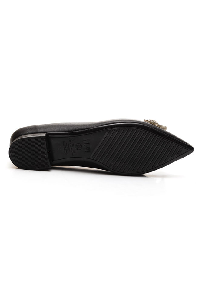 Sapatilha-Vizzano-1206.298.7286-Preto