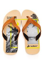 Chinelo-Rider-12325-Bc084-Bege