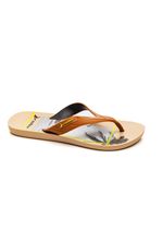 Chinelo-Rider-12325-Bc084-Bege