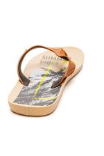 Chinelo-Rider-12325-Bc084-Bege
