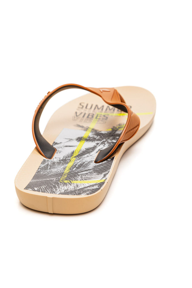 Chinelo-Rider-12325-Bc084-Bege