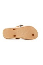Chinelo-Rider-12325-Bc084-Bege