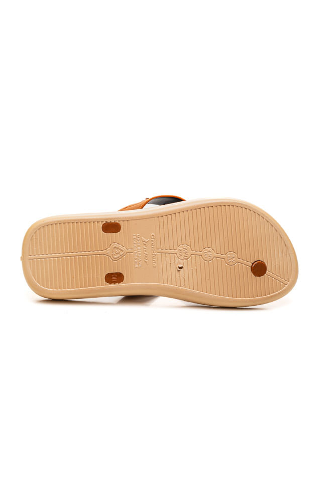 Chinelo-Rider-12325-Bc084-Bege