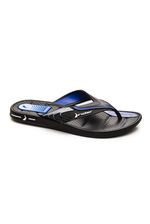 Chinelo-Rider-12015-Bd803-Preto