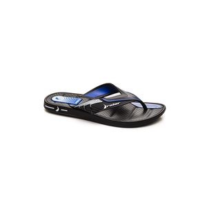 Chinelo De Dedo Rider Sprint Masculino 12015-Bd803 Preto